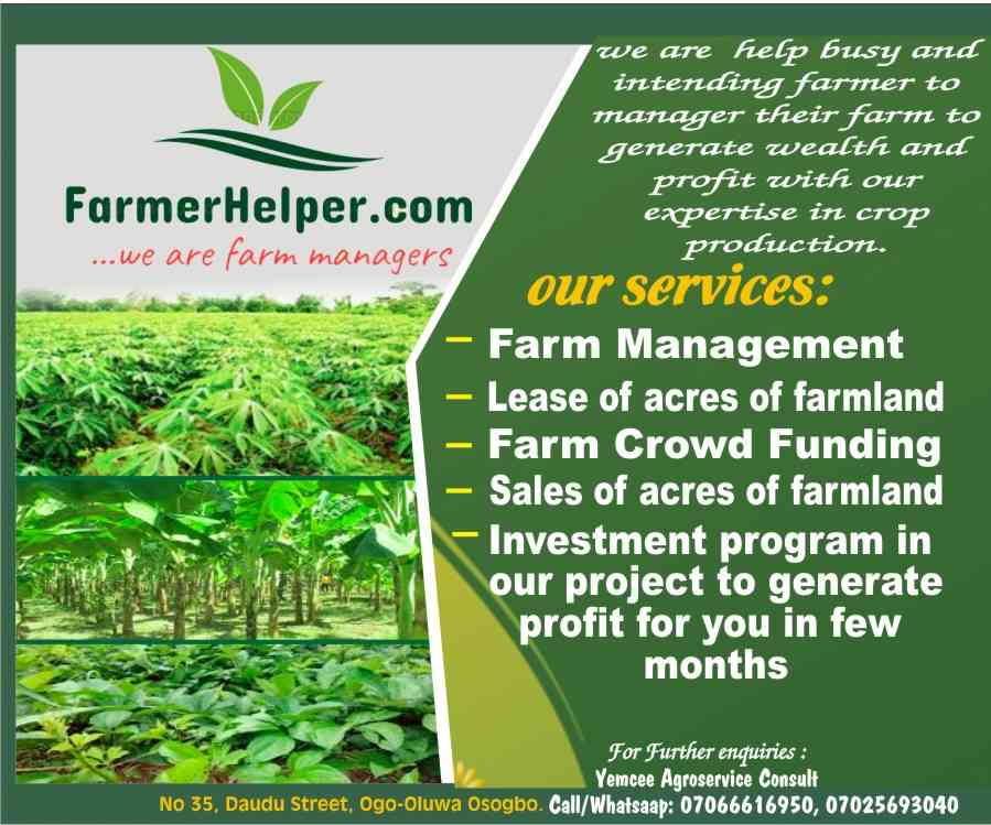 FARMERHELPER.COM